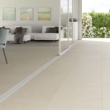 Picture of Ashton Mink Porcelain Tiles