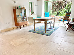 Picture for category PROVENCE BIANCO ANTIQUE EFFECT PORCELAIN