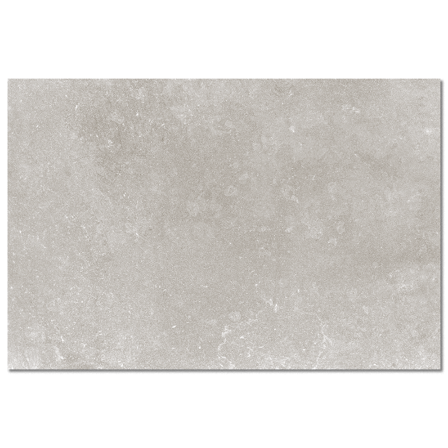 Picture of Shaftesbury Greige Antique Effect Porcelain