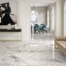 Picture of Corsican Gold Polished Porcelain Tiles
