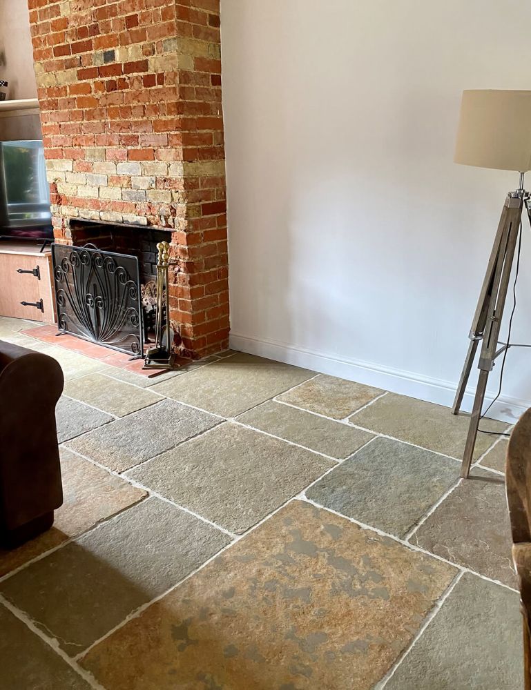 Picture for category SOMERSET LIMESTONE
