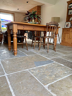Picture for category SOMERSET LIMESTONE
