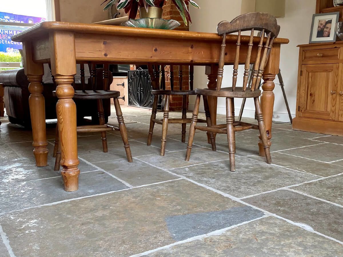 Picture for category SOMERSET LIMESTONE