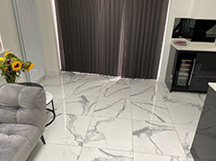 Picture for category STATUARIO AVENZA PORCELAIN