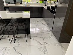 Picture for category STATUARIO AVENZA PORCELAIN