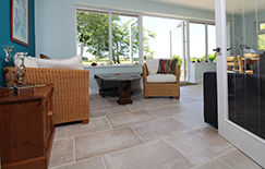 Picture for category PROVENCE NATURAL ANTIQUE EFFECT PORCELAIN