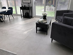 Picture for category CEMENTONE GREY CONCRETE EFFECT PORCELAIN