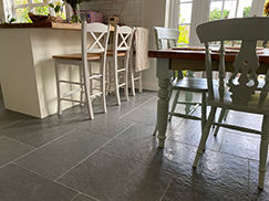 Picture for category CAMDEN GREY LIMESTONE