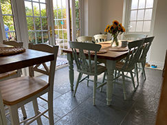 Picture for category CAMDEN GREY LIMESTONE