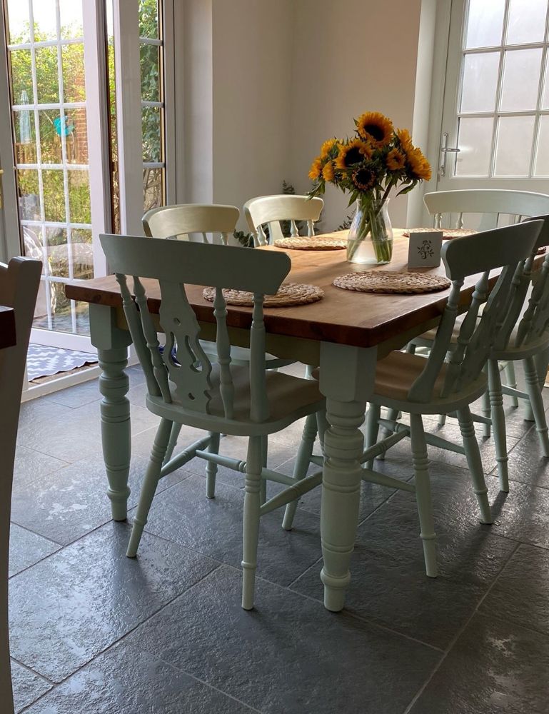 Picture for category CAMDEN GREY LIMESTONE