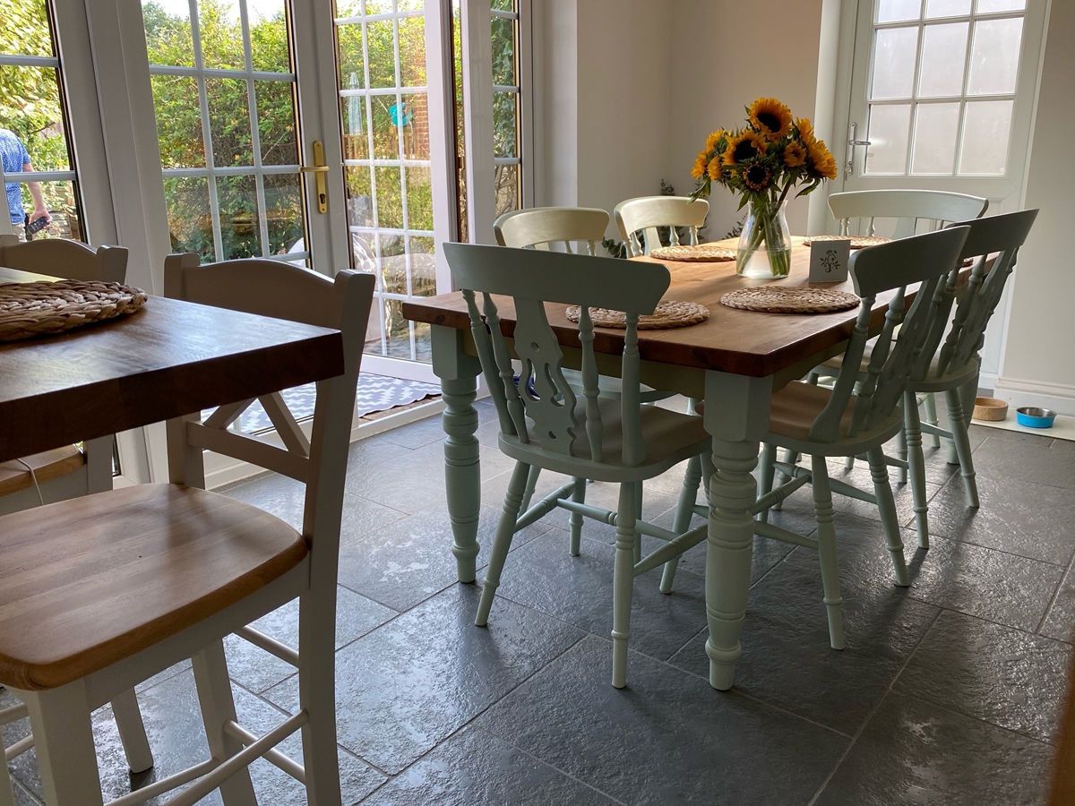 Picture for category CAMDEN GREY LIMESTONE