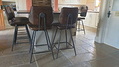 Picture for category JAIPUR TUMBLED & BRUSHED LIMESTONE