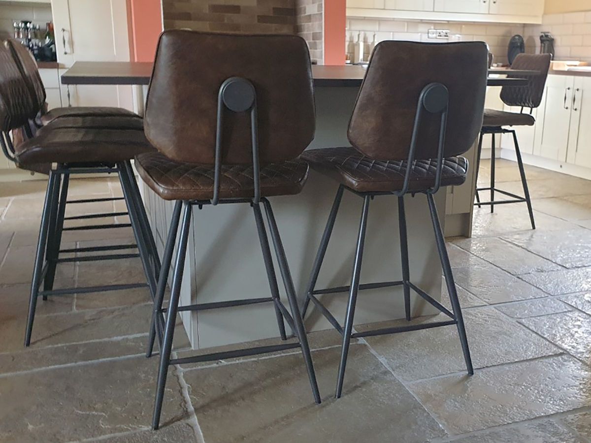 Picture for category JAIPUR TUMBLED & BRUSHED LIMESTONE