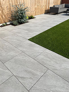 Picture for category LAGOS GREY PORCELAIN PAVING