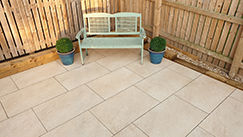 Picture for category MARTELLO BEIGE PORCELAIN PAVING