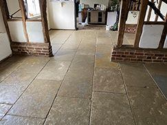 Picture for category JAIPUR TUMBLED & BRUSHED LIMESTONE