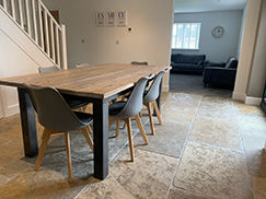 Picture for category SOMERSET TUMBLED & BRUSHED LIMESTONE