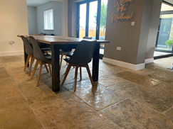 Picture for category SOMERSET TUMBLED & BRUSHED LIMESTONE