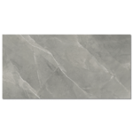 Picture of Armani Light Grey Polished Porcelain Tiles