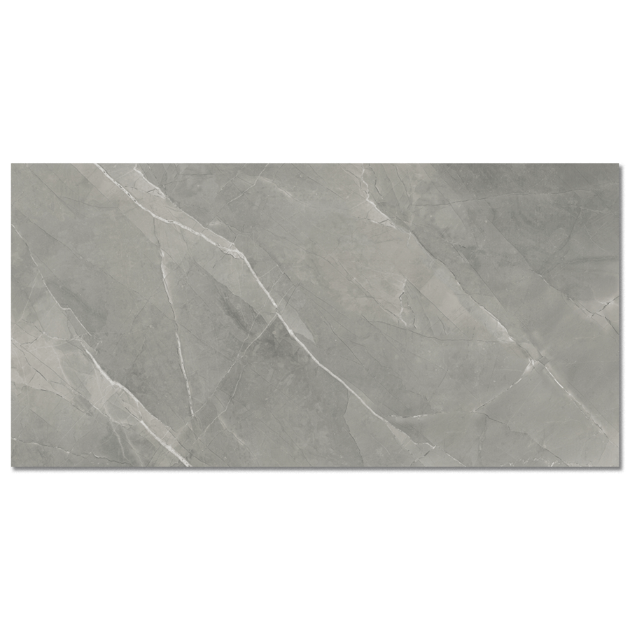 Buy Porcelain Tiles at Great Prices StoneSuperstore