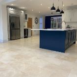 Picture of Avalon Limestone Tiles - Tumbled