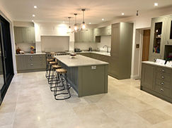 Picture for category AVALON TUMBLED LIMESTONE