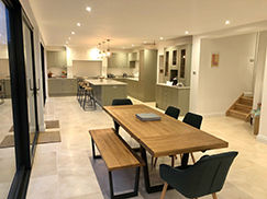 Picture for category AVALON TUMBLED LIMESTONE