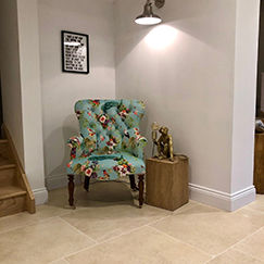 Picture for category AVALON TUMBLED LIMESTONE