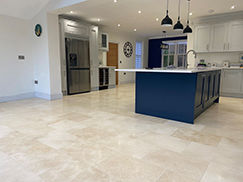 Picture for category AVALON TUMBLED LIMESTONE