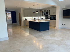 Picture for category AVALON TUMBLED LIMESTONE