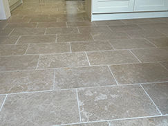 Picture for category DIJON TUMBLED LIMESTONE