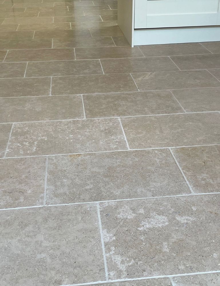 Picture for category DIJON TUMBLED LIMESTONE