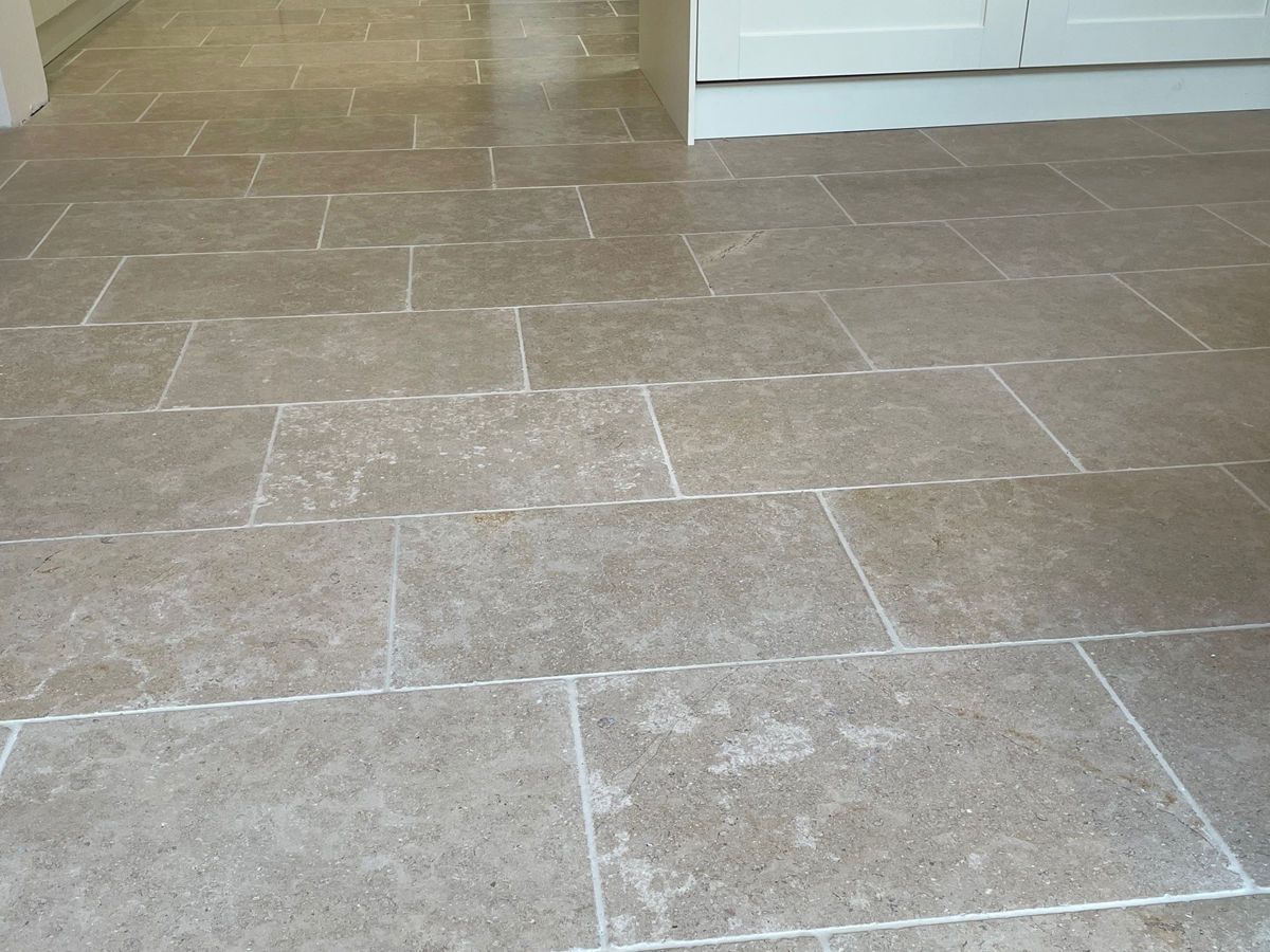 Picture for category DIJON TUMBLED LIMESTONE