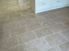 Picture for category DIJON TUMBLED LIMESTONE