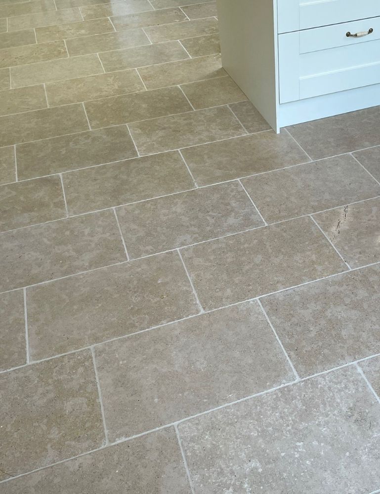 Picture for category DIJON TUMBLED LIMESTONE