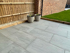Picture for category KANDALA GREY PORCELAIN PAVING
