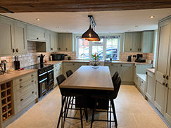 Picture for category LATOUR BEIGE ANTIQUE EFFECT PORCELAIN