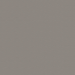 Picture of Tilemaster Grout3000 - Wide Joint Grout - Mid Grey