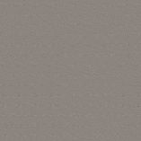 Picture of Tilemaster Grout3000 - Wide Joint Grout - Mid Grey