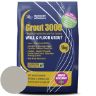 Picture of Tilemaster Grout3000 - Wide Joint Grout - Natural Grey