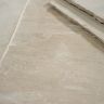 Picture of Gironde Flax Sandstone Tiles - Tumbled & Brushed