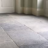 Picture of Stamford Limestone Tiles - Tumbled