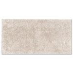 Picture of Travertino Grigio Antique Effect Porcelain