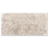 Picture of Travertino Grigio Antique Effect Porcelain