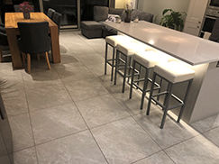 Picture for category AMIATA GRIS STONE-EFFECT PORCELAIN