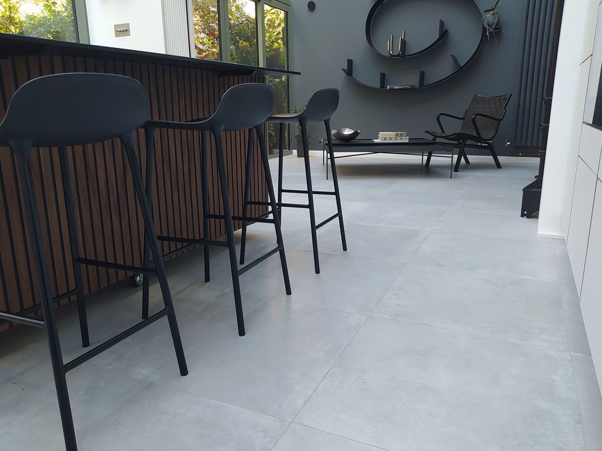 Picture for category PHASE GREY CONCRETE-EFFECT PORCELAIN