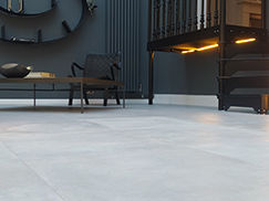 Picture for category PHASE GREY CONCRETE-EFFECT PORCELAIN