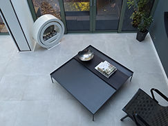 Picture for category PHASE GREY CONCRETE-EFFECT PORCELAIN