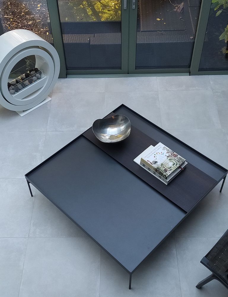 Picture for category PHASE GREY CONCRETE-EFFECT PORCELAIN