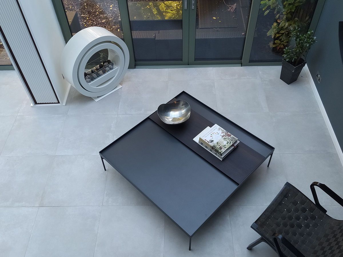 Picture for category PHASE GREY CONCRETE-EFFECT PORCELAIN